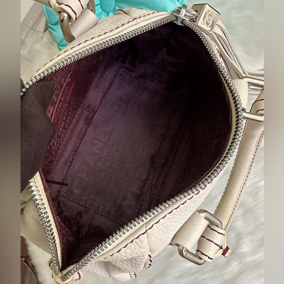 Stunning bag - Picture 11 of 17